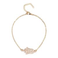 uploads/erp/collection/images/Fashion Jewelry/zuowen/XU0521974/img_b/XU0521974_img_b_3